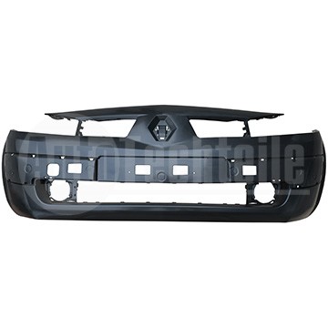 AutoTechteile 5051285 AutoTechteile 5051285